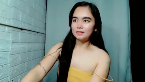 LAIKA online show from February 14, 7:27 am