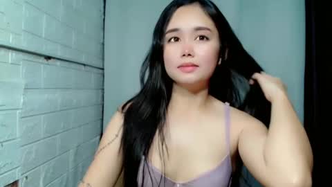 LAIKA online show from March 13, 4:52 am