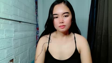 LAIKA online show from May 27, 2:19 am