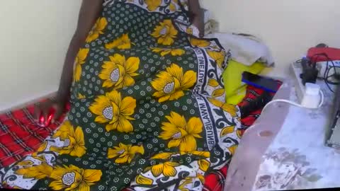 Snapshot of sweet_leen2 chatting on January 31, 7:11 pm Leen online show from January 31, 7:11 pm