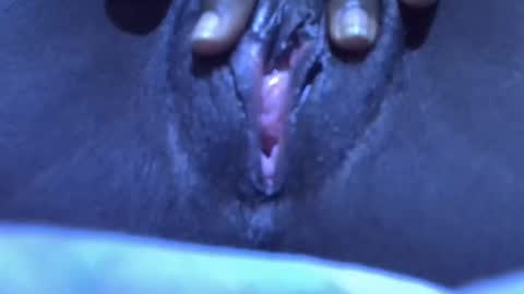 Leen online show from March 4, 10:16 pm