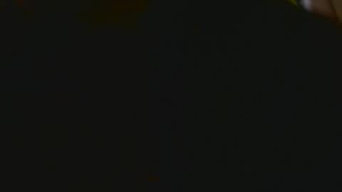 Snapshot of sweet_leen256 chatting on September 13, 11:10 am sweet_leen256 online show from September 13, 11:10 am