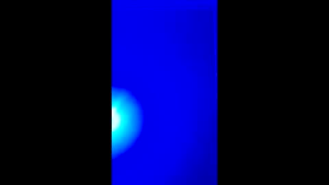 Snapshot of sweet_lex03 chatting on February 28, 7:37 pm Scovia online show from February 28, 7:37 pm