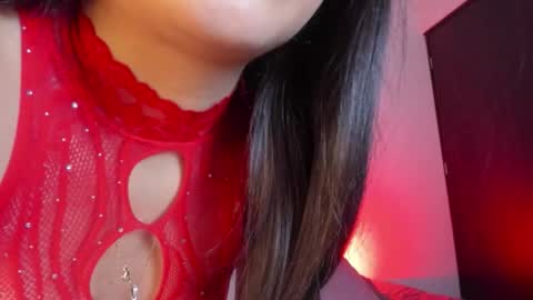 Snapshot of sweet_lia1_ chatting on January 17, 6:11 pm Hi Im Lia Your dreams came true online show from January 17, 6:11 pm