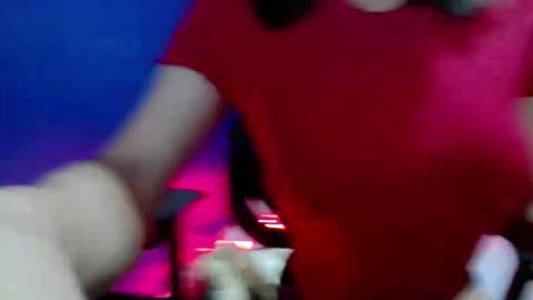 angie online show from May 24, 1:54 am