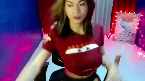 angie online show from June 7, 10:41 am