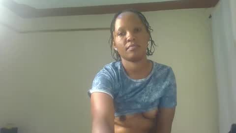 sweet likey online show from October 22, 2:50 pm