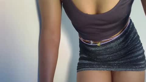 sweet likey online show from February 9, 9:41 pm