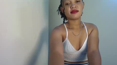 sweet likey online show from February 27, 8:53 pm