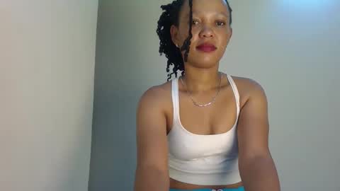 sweet likey online show from March 28, 2:33 am