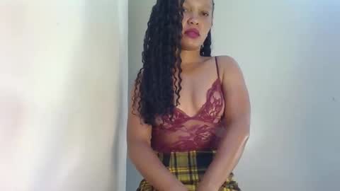sweet likey online show from May 24, 6:57 pm