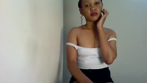 sweet likey online show from June 25, 5:17 pm