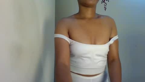 sweet likey online show from July 13, 7:38 pm