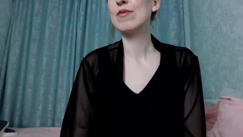 Snapshot of sweet_lilbunny chatting on March 31, 4:40 pm sweet_lilbunny online show from March 31, 4:40 pm