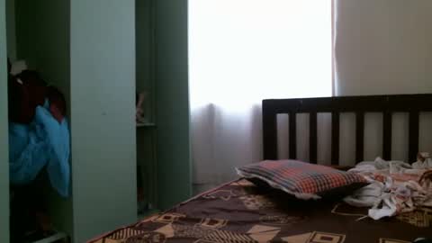 sweet_lilianah online show from February 23, 8:17 am