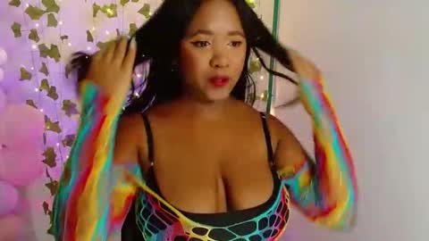 Snapshot of sweet_lilth chatting on May 18, 2:23 pm sweet-lilith online show from May 18, 2:23 pm