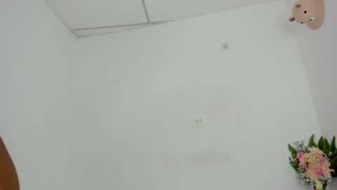 sweet_litle online show from May 13, 4:54 am