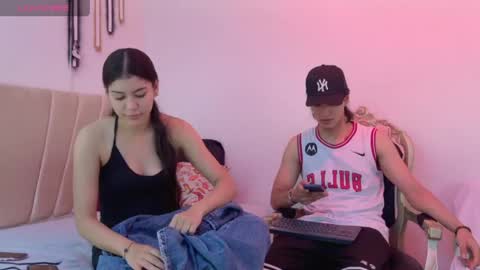 Snapshot of sweet_litle_ chatting on June 6, 11:59 am Mia online show from June 6, 11:59 am