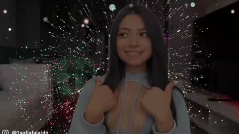 free            private online show from February 11, 3:50 pm