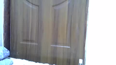 sweet_lma online show from June 22, 4:59 pm