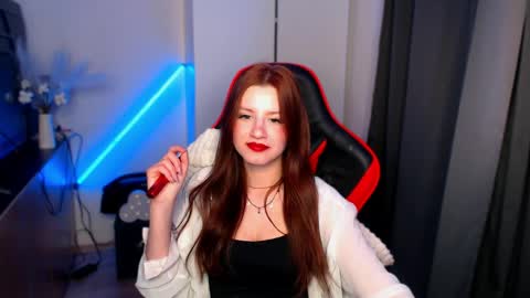 sweet_lottie online show from April 24, 10:23 pm
