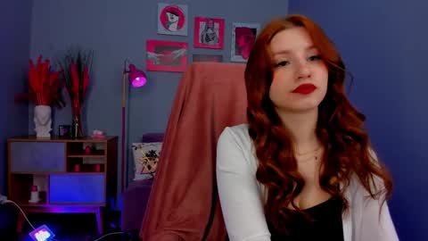 Snapshot of sweet_lottie chatting on April 30, 9:48 am sweet_lottie online show from April 30, 9:48 am