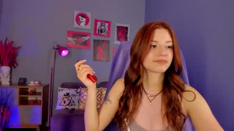 Snapshot of sweet_lottie chatting on June 9, 9:10 am sweet_lottie online show from June 9, 9:10 am