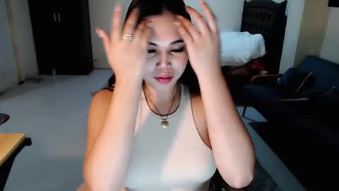Hello im Lovely Hera youre Pleasure online show from June 4, 9:48 am