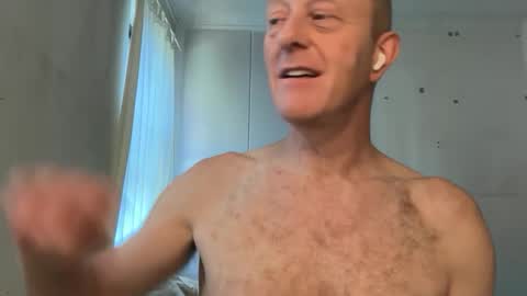 sweet_love_2020 online show from June 5, 11:38 am
