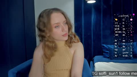 Snapshot of sweet_love_kitty chatting on February 7, 8:01 am Sofia online show from February 7, 8:01 am