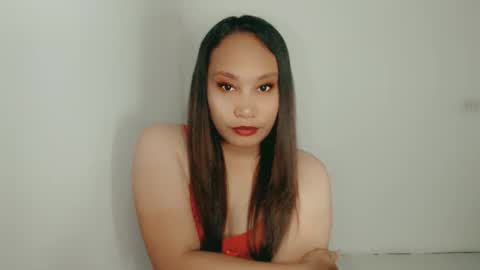 SWEET LOVE online show from March 11, 5:02 am