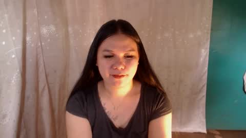 Snapshot of sweet_loverxxx chatting on October 22, 2:34 am Dimple online show from October 22, 2:34 am