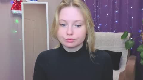 Mikki online show from January 17, 11:04 am