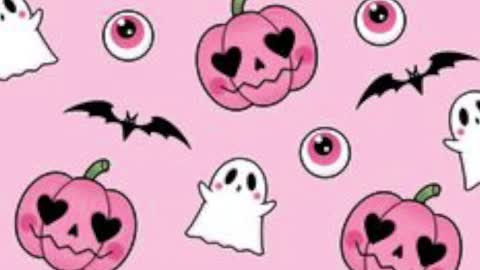 Snapshot of sweet_mackensy chatting on December 31, 6:35 pm Miss Mackensy online show from December 31, 6:35 pm