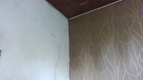 sweet_mae28xx online show from February 23, 6:11 am