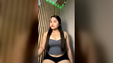 Sweet maeyyy online show from July 1, 2:29 pm