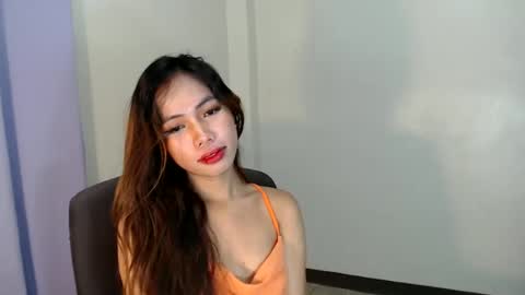Snapshot of sweet_maleia69 chatting on January 26, 10:02 pm Maleia online show from January 26, 10:02 pm