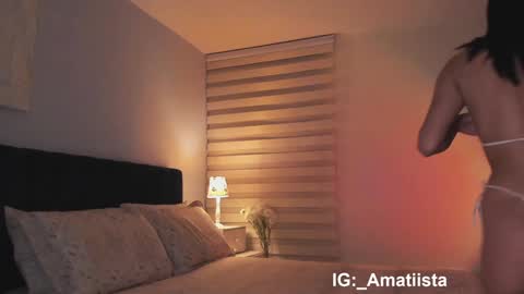 Mor online show from December 12, 1:43 am