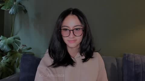 Mor online show from January 31, 4:48 pm