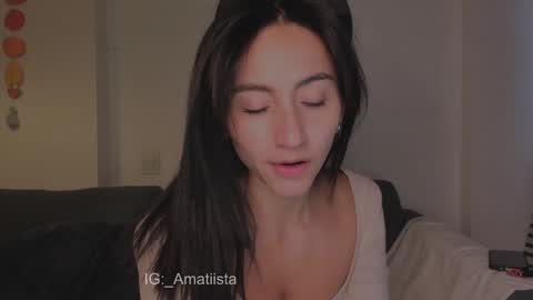 Mor online show from February 7, 10:20 pm