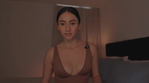 Mor online show from December 16, 7:41 pm