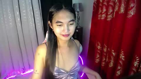Snapshot of sweet_mariax chatting on January 21, 7:37 am Maria Stella online show from January 21, 7:37 am