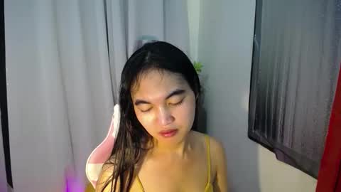 Snapshot of sweet_mariax chatting on February 1, 8:08 am Maria Stella online show from February 1, 8:08 am