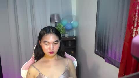Snapshot of sweet_mariax chatting on February 7, 7:06 pm Maria Stella online show from February 7, 7:06 pm