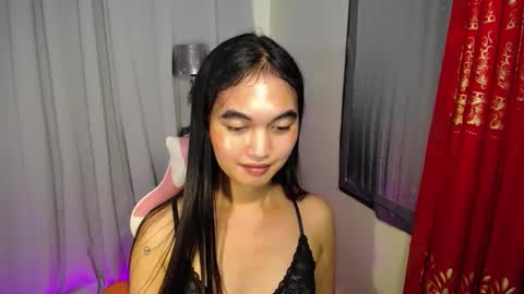 Snapshot of sweet_mariax chatting on February 14, 10:58 pm Maria Stella online show from February 14, 10:58 pm