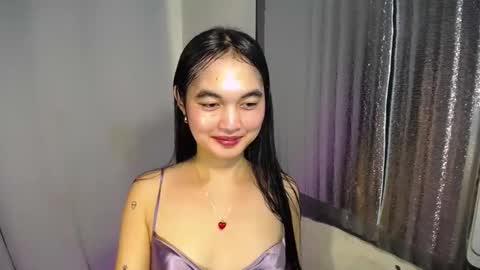 Snapshot of sweet_mariax chatting on March 7, 8:45 am Maria Stella online show from March 7, 8:45 am