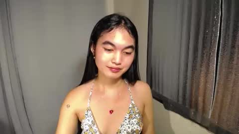 Snapshot of sweet_mariax chatting on March 8, 11:58 am Maria Stella online show from March 8, 11:58 am