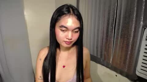 Snapshot of sweet_mariax chatting on March 10, 12:15 pm Maria Stella online show from March 10, 12:15 pm