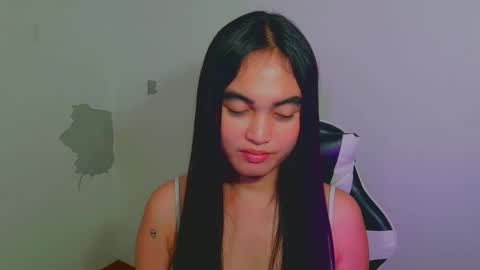 Maria Stella online show from November 29, 12:52 pm