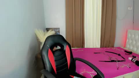 sweet_marie21 online show from May 19, 8:53 am